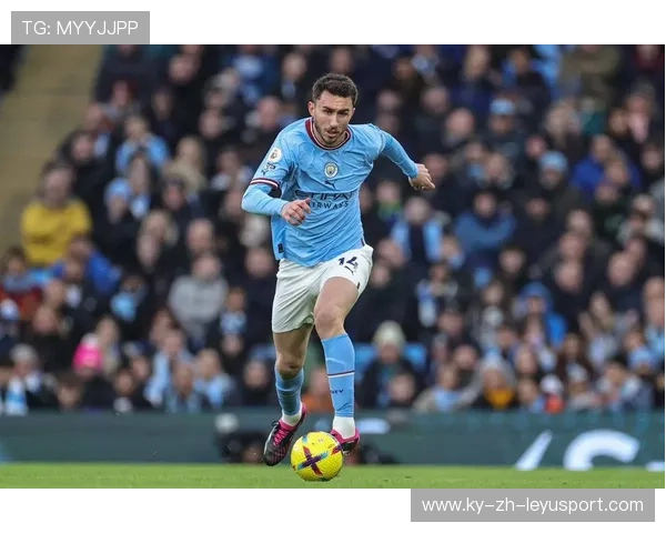 曼城在顶级比赛中的稳定性，成就未来更大辉煌，曼城什么水平