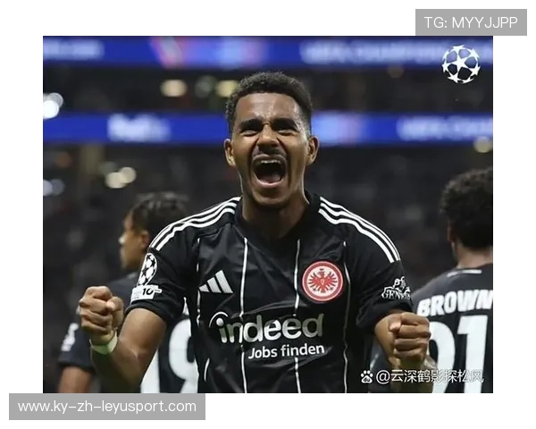 巴萨若能修补心态,联赛与欧冠均有望反弹