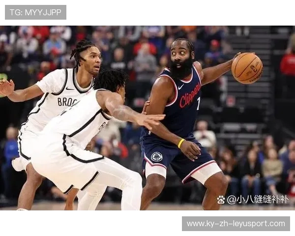 伦纳德可能加盟热火，快船开始思考重建计划