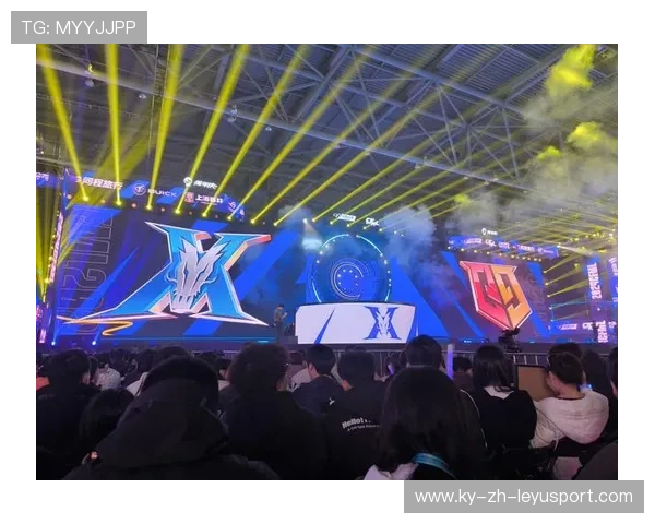 CF赛场竞争激烈