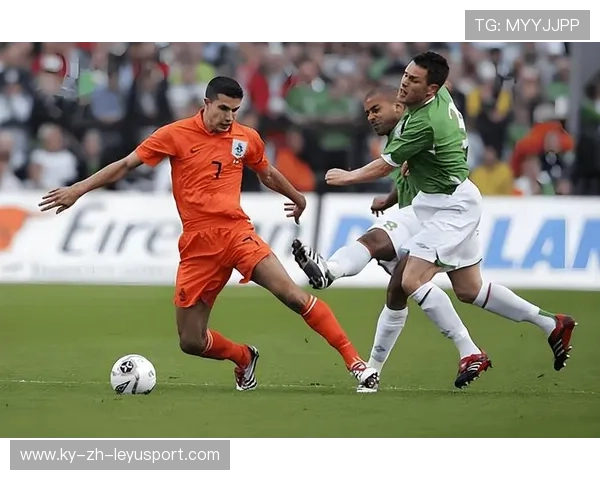 赛后分析：那些决定比赛胜负的关键细节，赛后分析叫什么